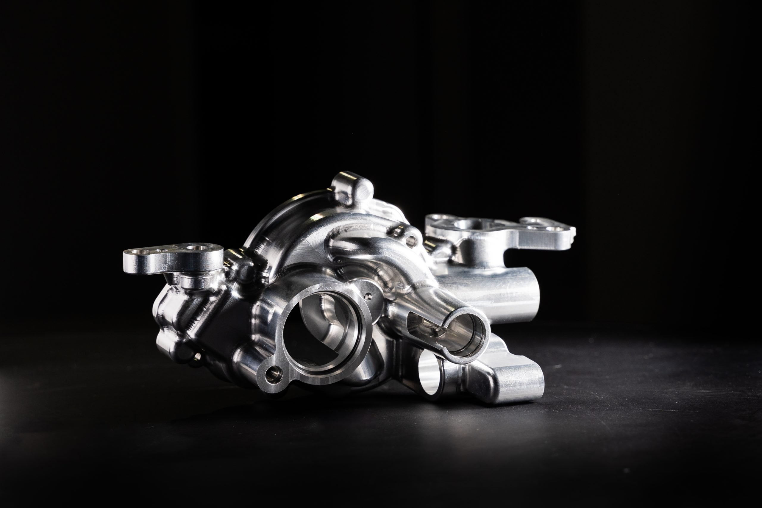 Rapd Enterprises Custom Cnc parts 0 6 of 20 scaled | Multi axis cnc precision machining