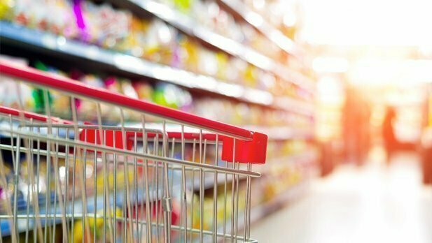 Consumer Goods Rapd Enterprises Custom Cnc parts