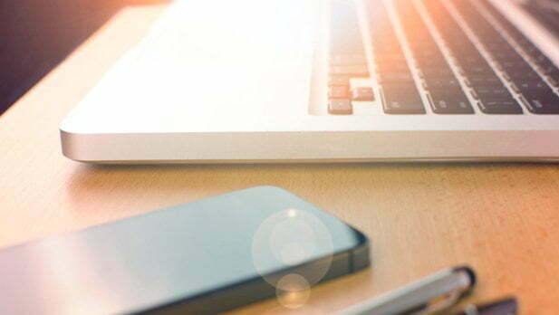 educations Rapid enterprises machine shop manufacturing