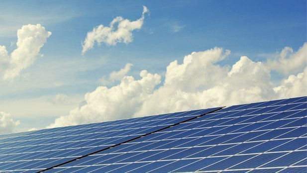 General Industrial Rapid enterprises machine shop manufacturing