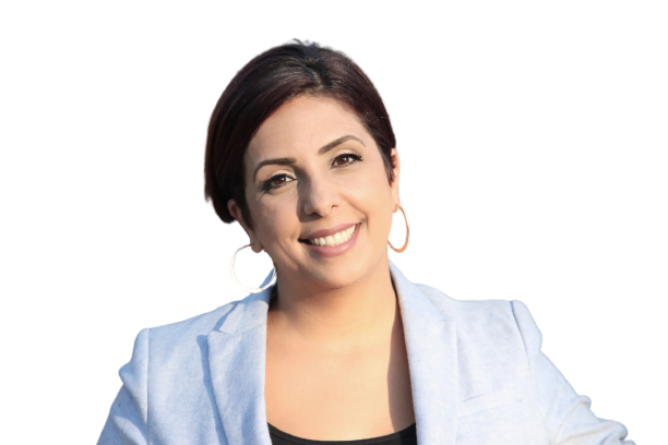 About us 2 Azie Profile Pic removebg preview | Multi axis cnc precision machining