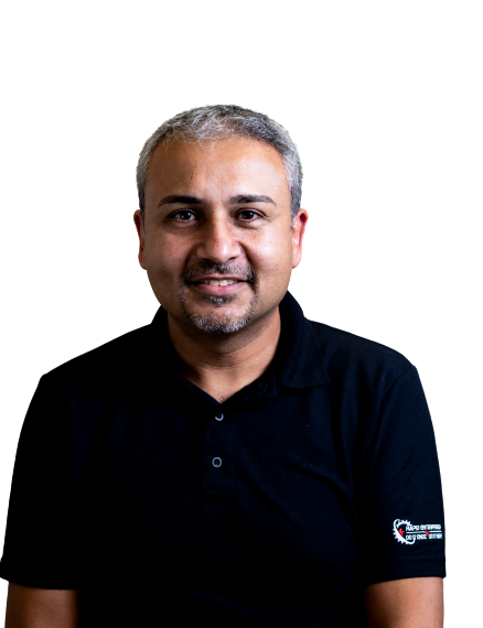 About us 1 arman removebg preview | Multi axis cnc precision machining